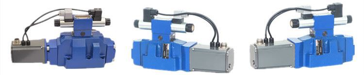 product-1-1