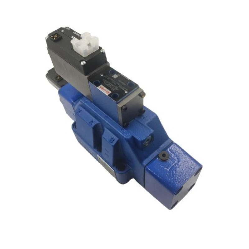 4wrph-1