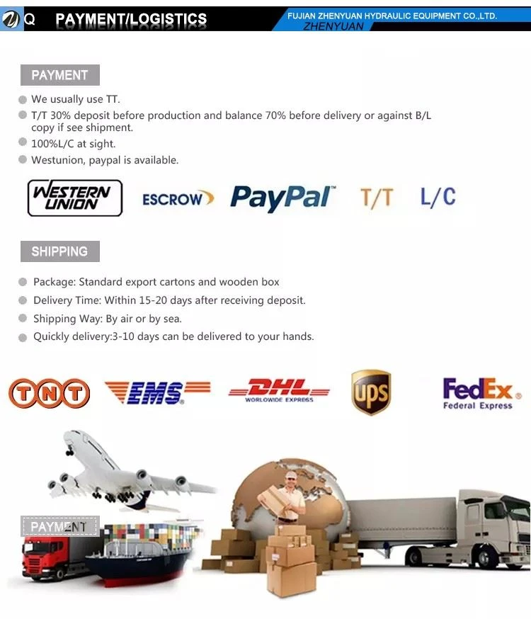 product-1-1