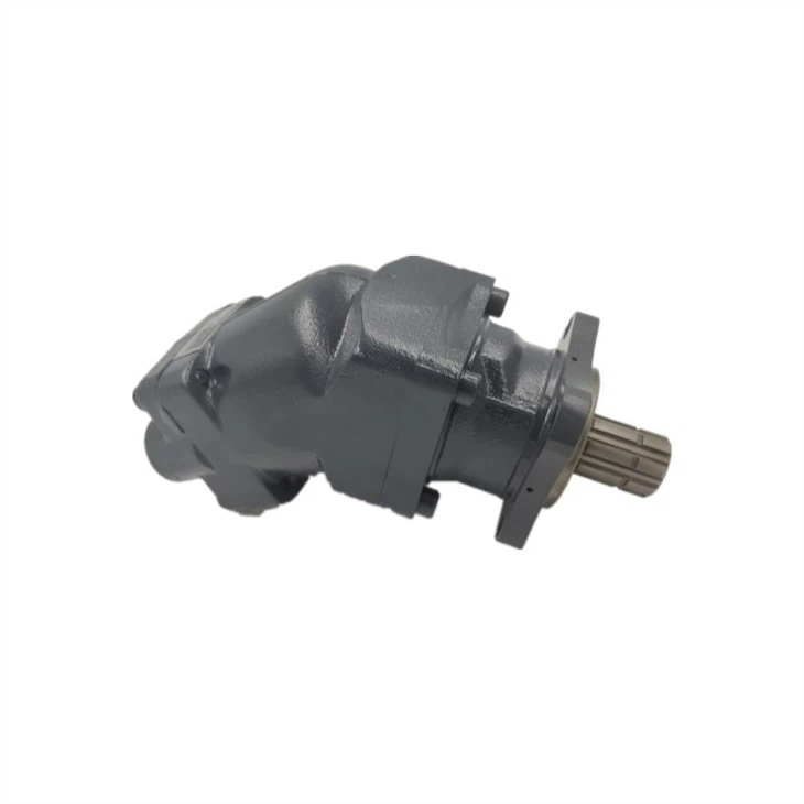 Hawe SAP SCP Hydraulic Piston Pump SAP-017R-N-DL4-L35-S03-000 SAP-012R/017R/025R/034R/040R/047R/056R/064R/084L/084R/108L/108R