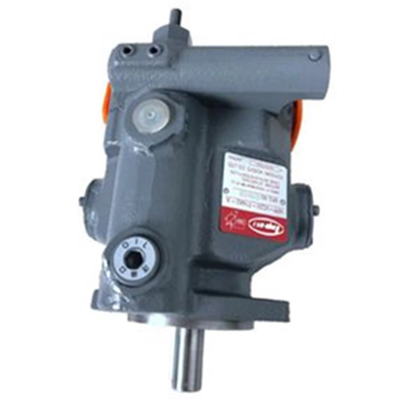 HPP سری HPP-VC2V HPP-VD3V HPP-VC3V پیستون پمپ روغن متغیر HPP-VD2V-F31A5-EE-A