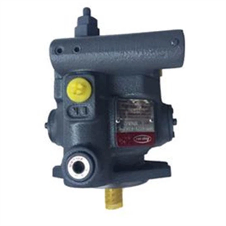 HPP-VD2V-F31A5-EE-A (5)