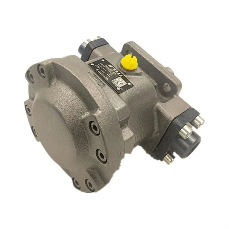 HY Series Hydraulic Variable Axial Piston Pump HY300Y-RP HY95 HY100 HY107 HY125 HY140 HY160 HY180 HY200 HY225 HY250 HY280-RP/LP