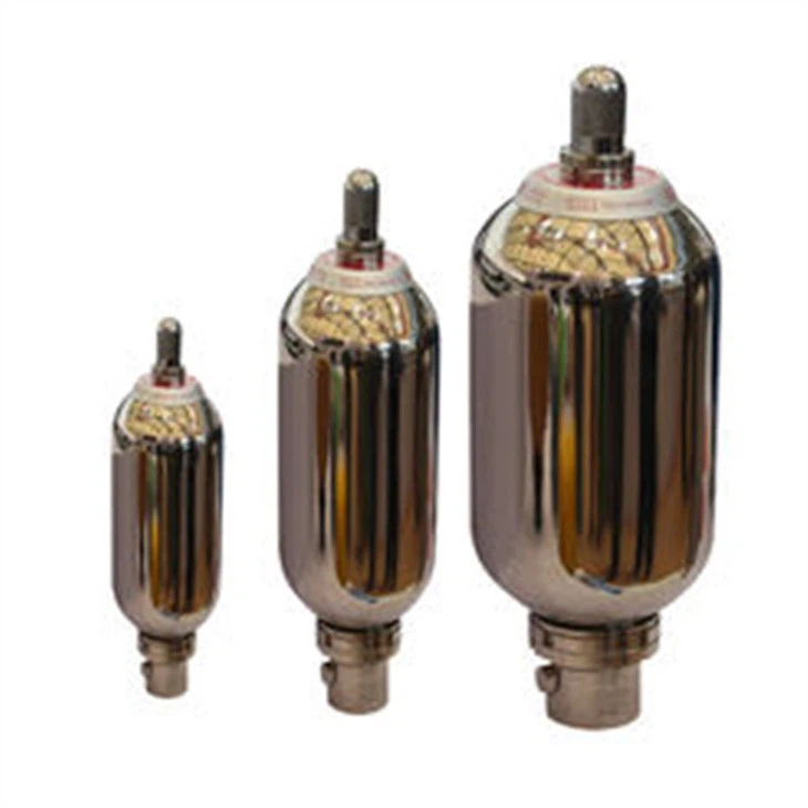 NXQ A-5031.5 L-Y (4)