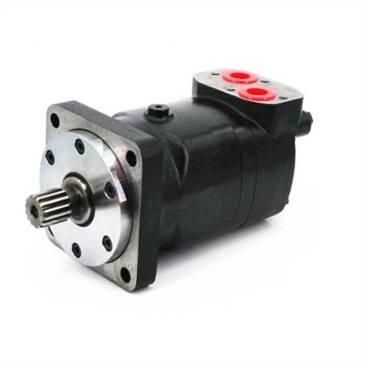 OMT-3