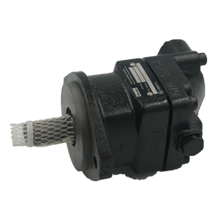 Parker F11 F11-019-RU-SE-S-000-000-0 Hydraulic Pump Motor F11-005 F11-006 F11-010 F11-012 F11-014 F11-019 F11-150 F11-250