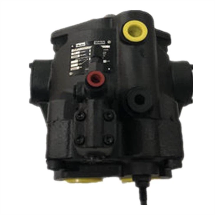 PVP1636K9R512 (4)