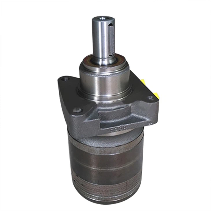TG0530MS030AAAB (3)