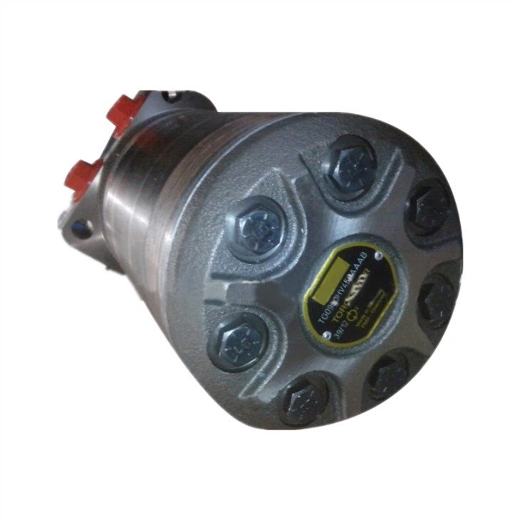 TG0530MS030AAAB (5)