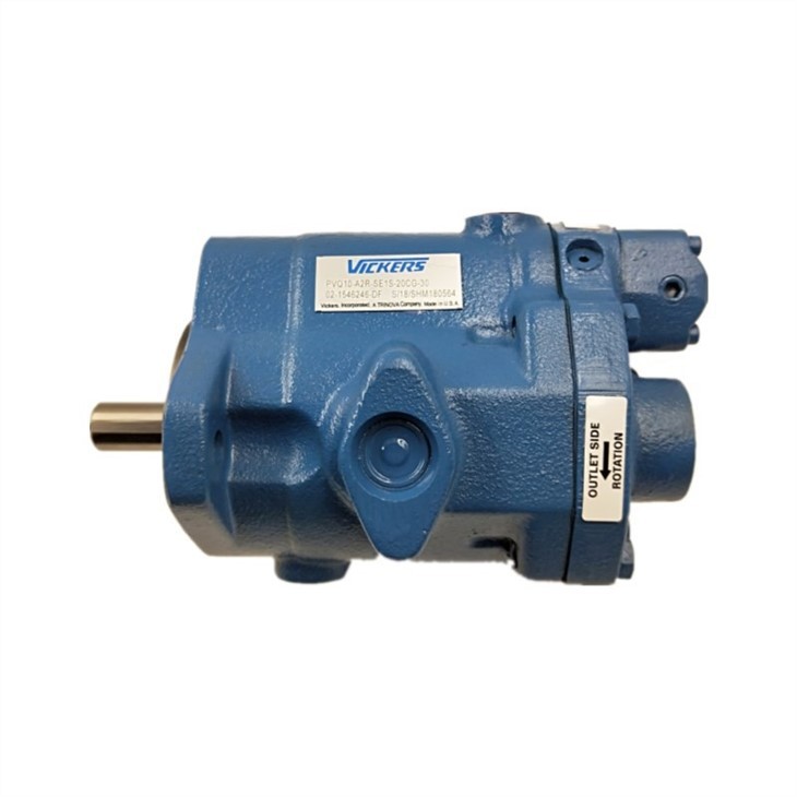 PVQ10-A2R-SE1S-20CG-30 (2)