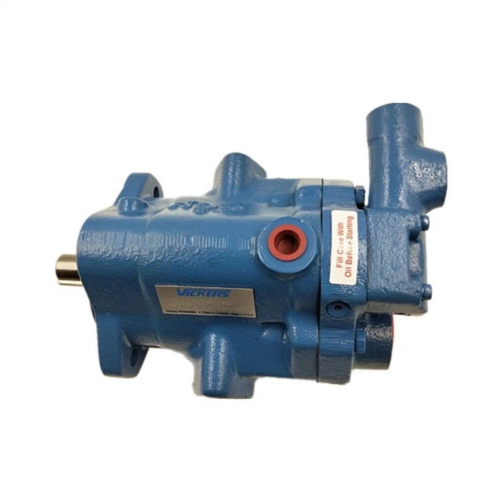 PVQ10-A2R-SE1S-20CG-30 (3)