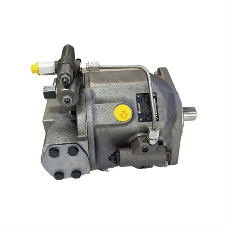 A10VSO71DFR31R-VPA12N00 (6)
