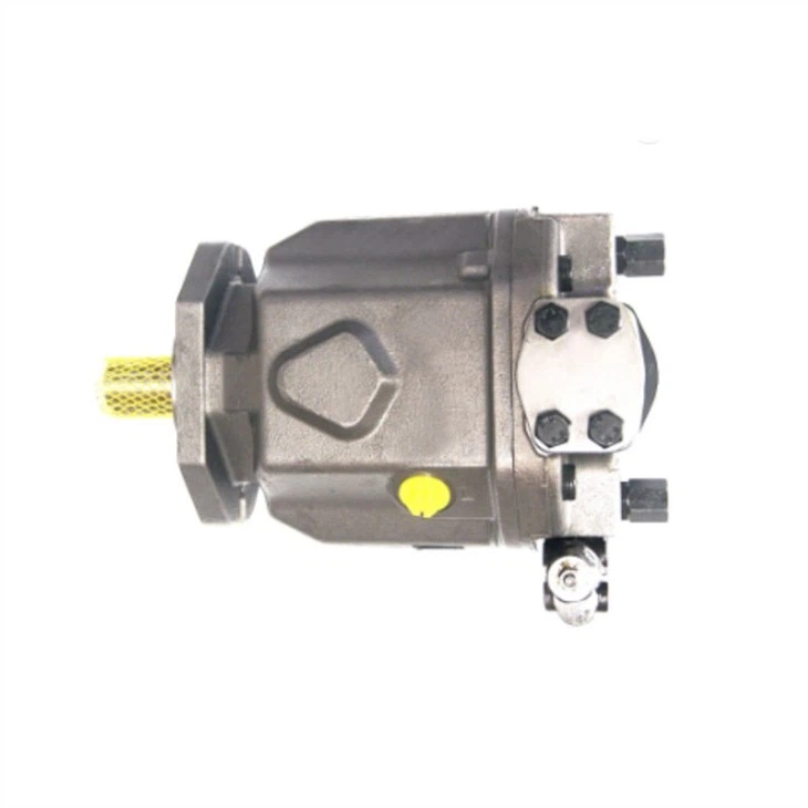 A10VO140 DFR1  31R-VSD (5)