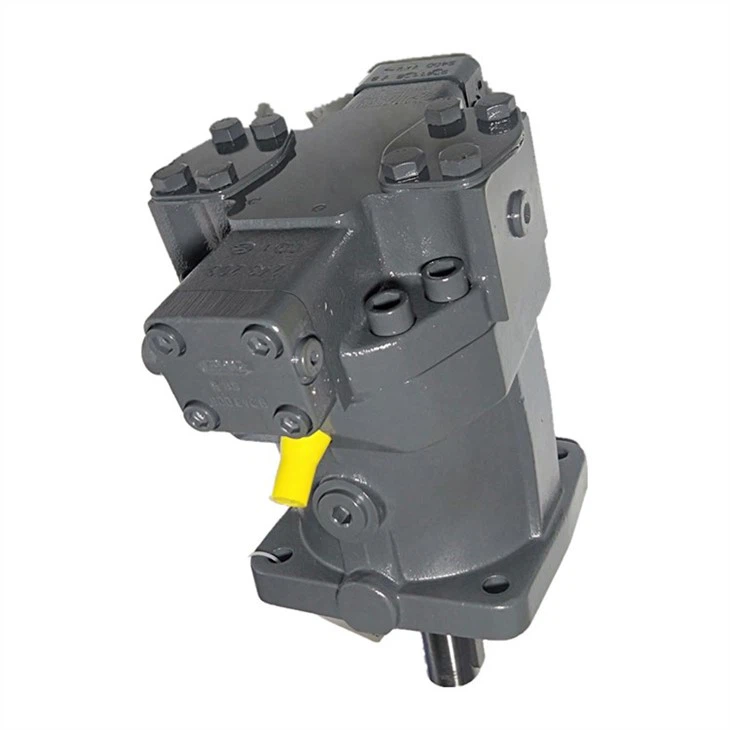 A6VM250EZ263W2-VZB020B (4)