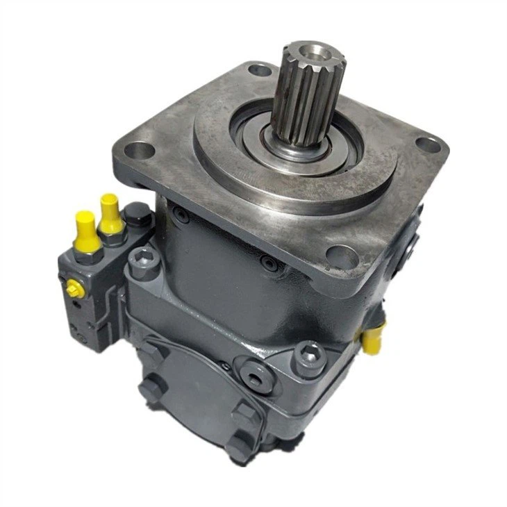 A11VLO260LRCS11R - NZD12K67 (2)