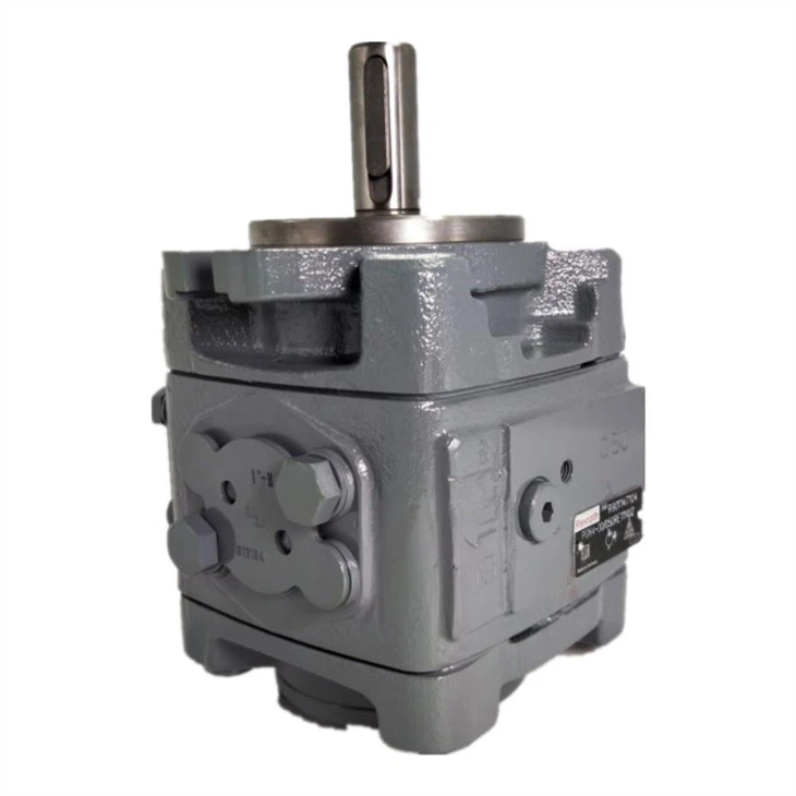 PGH5-2X250RR07VU2 (5)