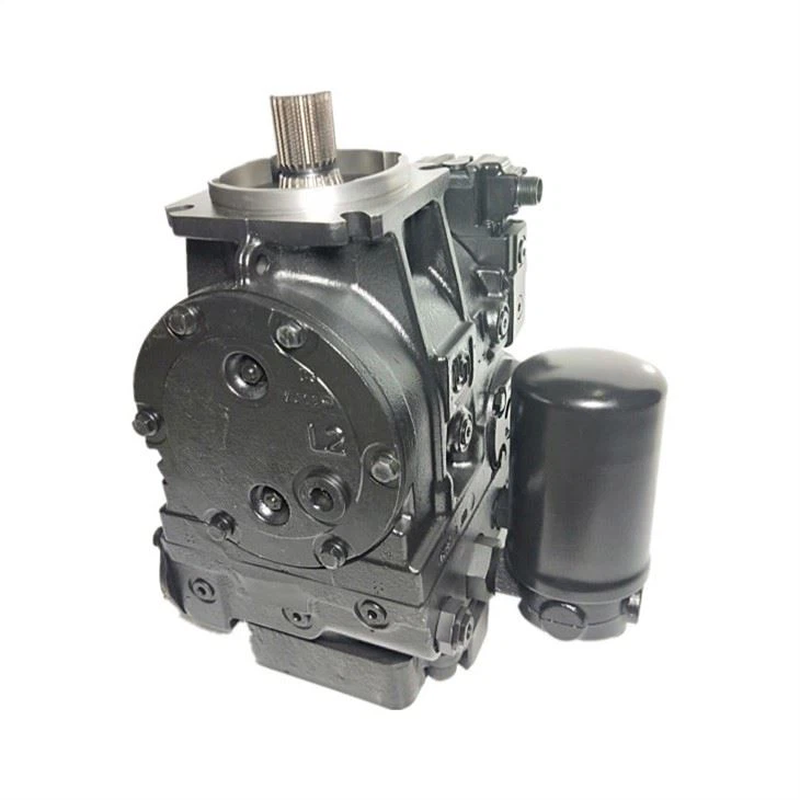 90R042MLBN8S3C3C03NNN294828 (4)