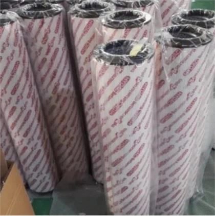 0660R005BN4HC/70118R03BN2625 تعویض عنصر فیلتر هیدرولیک فیلترهای فشار بالا 70118R10BN2625/0030D006BN/HC