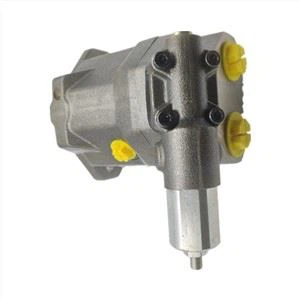 A10VO سری A10VO28 A10VO28 DR/31L- PSC62K01 REXROTH هیدرولیک محوری پیستون پمپ پمپ غوطه ور هیدرولیک