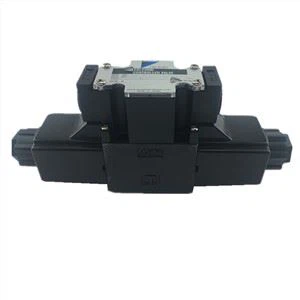 شیر برقی Daikin سری JS-G06-66C JS-G06