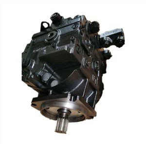 دنفوس 90R180 سری پمپ هیدرولیک