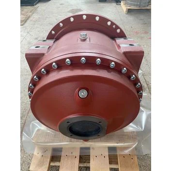 سری PMP گیربکس های PMB6R100,PMP6SP,PMB 6.5SP,PMB7ASP120,PMB7.1SP,PMB7R129,PMB7.8,PMB8 .0 برای کامیون های میکسر PMB6.5R120