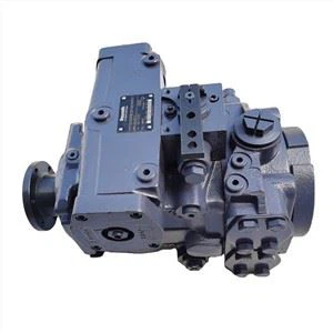 میکسر پمپ Rexroth ، پمپ هیدرولیک A4VTG90HW32R ، موتور ، موتور پمپ A4VTG90 A4VTG71 A2FM80 A2FM90
