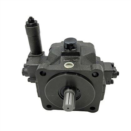Vdc-1a-f40d-20 چین تایوان EALY پمپ پره ای VDC-1A-F40D-20