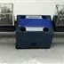 Taifeng 4WE6H Directional Control Valve 4WE6H-50/AG24NZ5L 4WE6E-50/AG24NZ4 AW220 Hydraulic Solenoid Valve