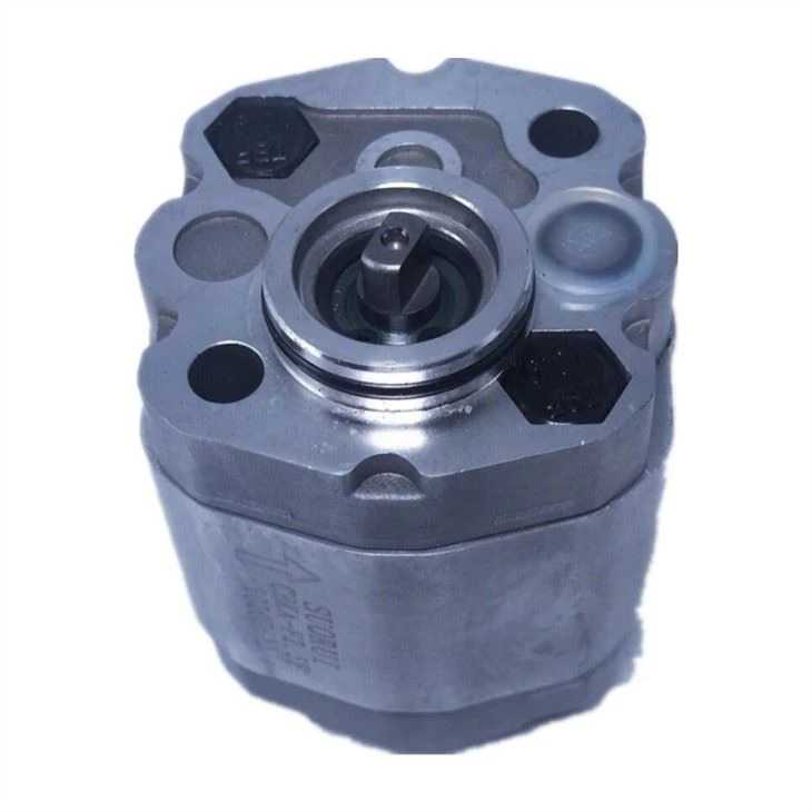 CBK-F4 (5)