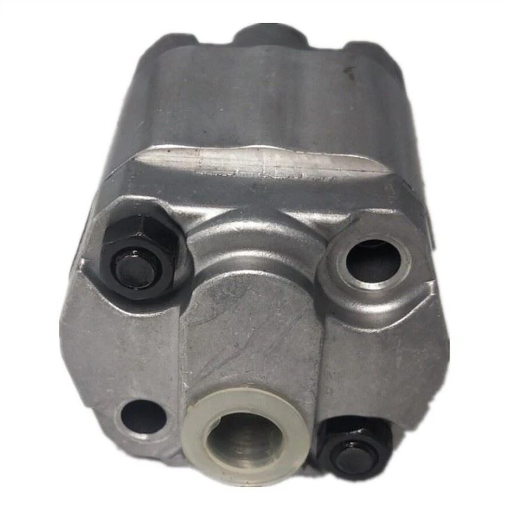 CBK-F4 (6)