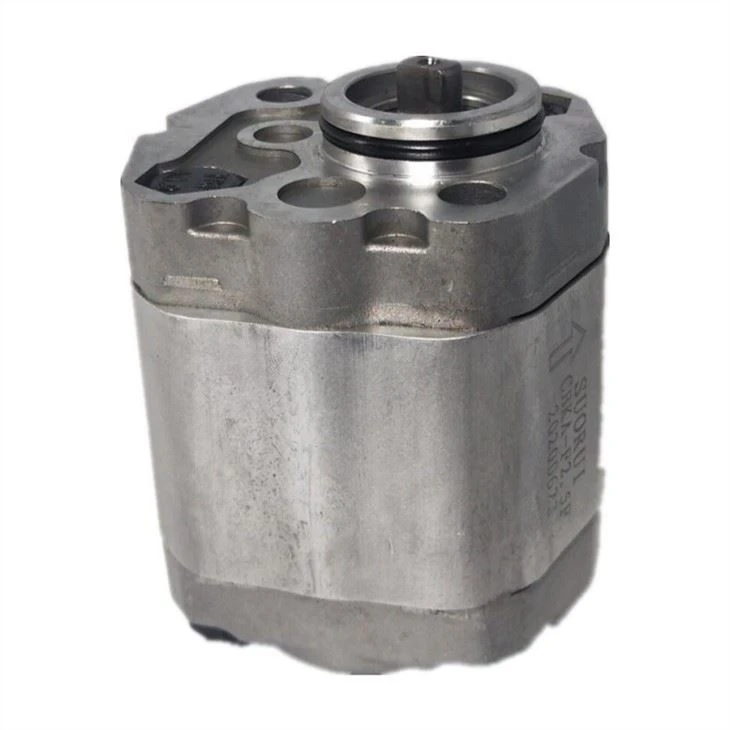 CBK-F4 (4)