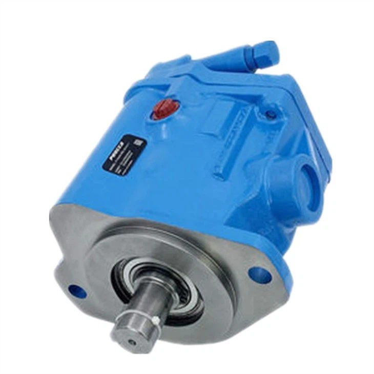 Vickers PVB Series PVB5 PVB6 PVB10 PVB15 PVB20 PVB29 PVB38 PVB45 PVB90 Hydraulic Piston Pump PVB15-RSY-31-C-11