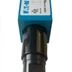 Vickers Superposition Valve DGMC-3-AT-CW-41 Relief Valve DGMC-3-PT-CW-41 DGMC-3-PT-GW-41 DGMC2-3-AT-CW-BT-BW-41 Solenoid Valve