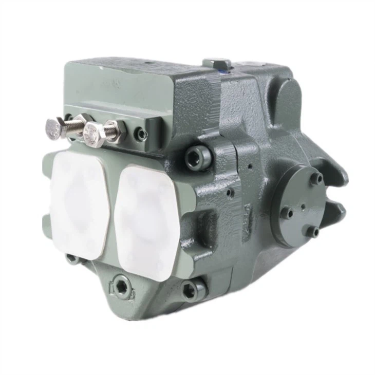 A100-FR00HSD24-10428 (3)