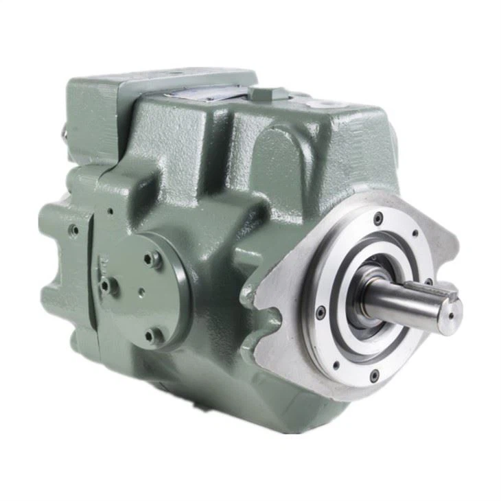A100-FR00HSD24-10428 (5)