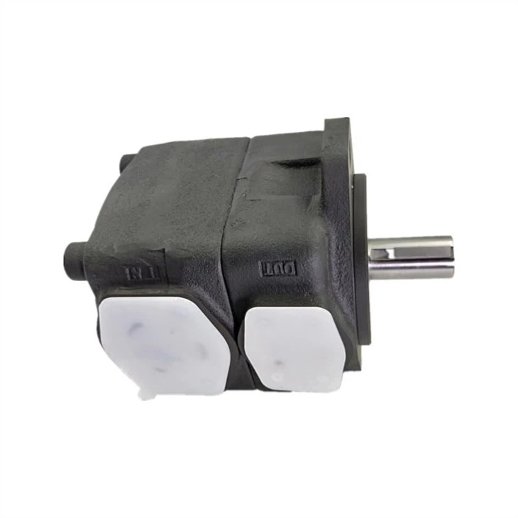 PVR150-F-F-140-RAA-3480 (3)