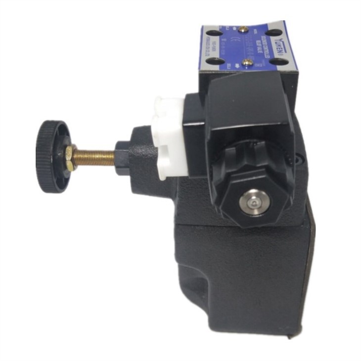 S-BSG-10-2B3B-D24-N1-51 (5)