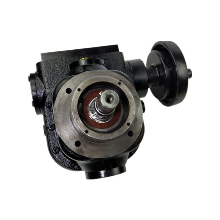 High Pressure PU Metering A2VK A2VK12 A2VK28 A2VK55 A2VK107 A2VK255 Rexroth Polyurethane Injection Pump A2VK12MAOL4GOPE2-SO2