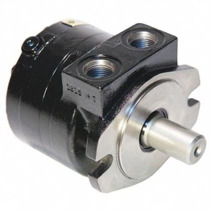 بهترین قیمت پارکر 110A Series Of 110A,111A,112A,113A,115A,116A Hydraulic Orbit Motor 112A-106-AT-0-F