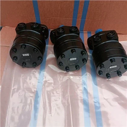 موتور PARKER Torqmotor TF متوسط TF0080 TF0100 TF0130 TF0140 TF0240 TF0360 TF0475 TF0280MS1V0AAAB TF0240MS030AAAA موتور پیستونی هیدرولیک