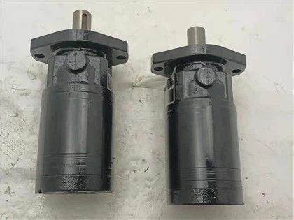 TE0036 TE0045 TE0050 TE0065 اوربیتال موتور TE0036CW250FSAB پارکر موتور TE0045CN260AAAB TE0050CN260HAAU TE-TJ TE0065AT260AAAB