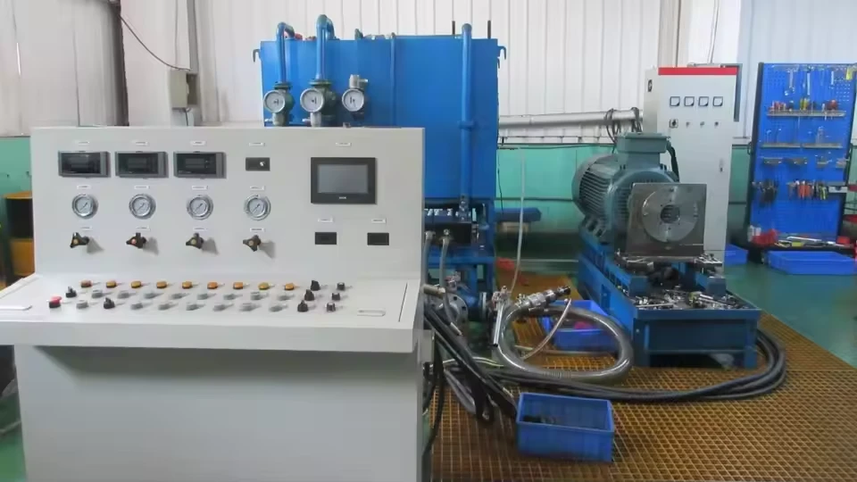 productcate-960-540