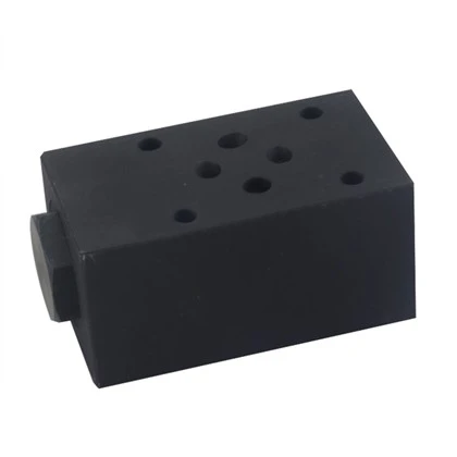 MCV{0}} Yuken Check Valves